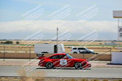 media/May-17-2025-PCA San Diego (Sat) [[bacf5c52c3]]/Green Group/Session 4 (Turn 10 and StartFinish)/